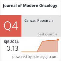 SCImago Journal & Country Rank