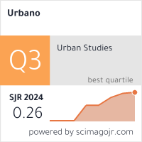 SCImago Journal & Country Rank