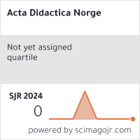 Scimago Journal & Country Rank