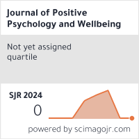 SCImago Journal & Country Rank