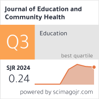 SCImago Journal & Country Rank