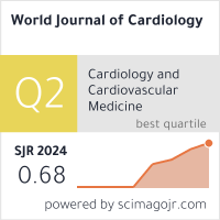 SCImago Journal & Country Rank