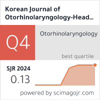 SCImago Journal & Country Rank