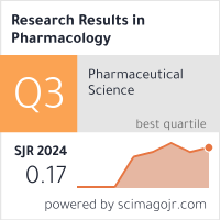 Scimago Journal & Country Rank