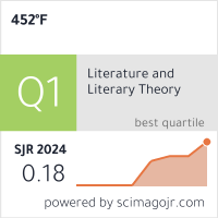 SCImago Journal & Country Rank