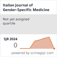 Scimago Journal & Country Rank