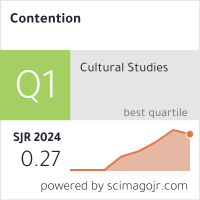 Scimago Journal & Country Rank