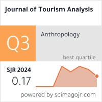 SCImago Journal & Country Rank