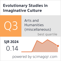 Scimago Journal & Country Rank