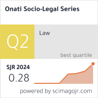 Scimago Journal & Country Rank