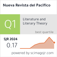 Scimago Journal & Country Rank