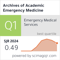 Scimago Journal & Country Rank