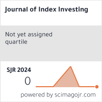 Scimago Journal & Country Rank