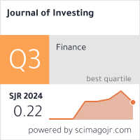 Scimago Journal & Country Rank