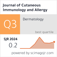 Scimago Journal & Country Rank