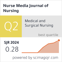 Scimago Journal & Country Rank