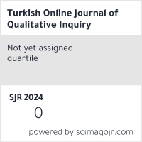 SCImago Journal & Country Rank