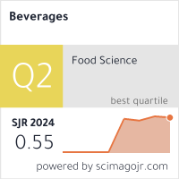 Scimago Journal & Country Rank