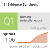 Scimago Journal & Country Rank