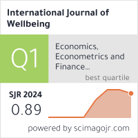 Scimago Journal & Country Rank