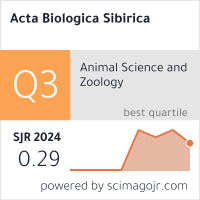 SCImago Journal & Country Rank