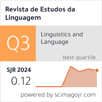 Scimago Journal & Country Rank