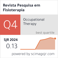 Scimago Journal & Country Rank