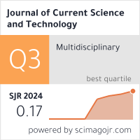 Scimago Journal & Country Rank