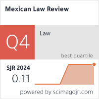 SCImago Journal & Country Rank