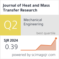 Scimago Journal & Country Rank