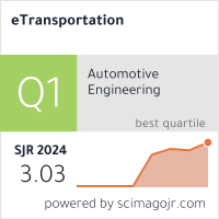 Scimago Journal & Country Rank