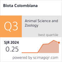 SCImago Journal & Country Rank