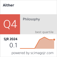 Scimago Journal & Country Rank