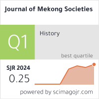 SCImago Journal & Country Rank