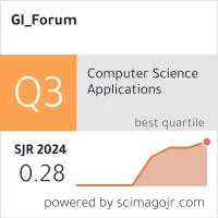 Scimago Journal & Country Rank