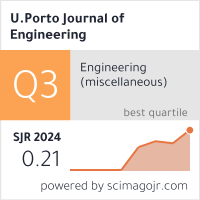 Scimago Journal & Country Rank