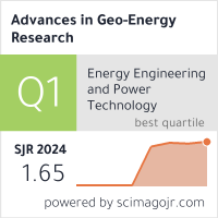 SCImago Journal & Country Rank