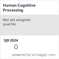 Scimago Journal & Country Rank