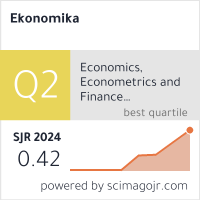 Scimago Journal & Country Rank