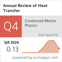 Scimago Journal & Country Rank