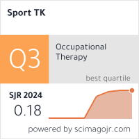 Scimago Journal & Country Rank