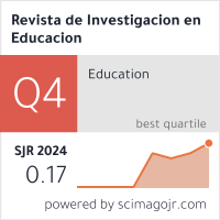 Scimago Journal & Country Rank