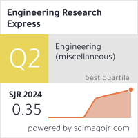 SCImago Journal & Country Rank