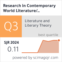 Scimago Journal & Country Rank