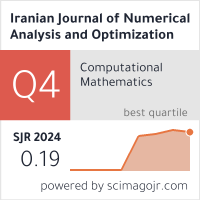 SCImago Journal & Country Rank