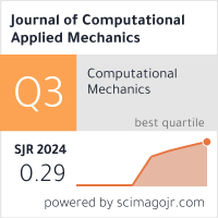 SCImago Journal & Country Rank