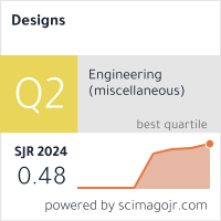 Scimago Journal & Country Rank