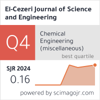 Scimago Journal & Country Rank