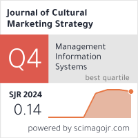 Scimago Journal & Country Rank