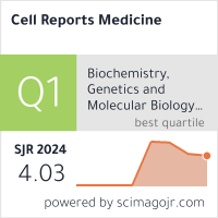 Scimago Journal & Country Rank